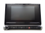 Display Für Navigationssystem Citroen C3 3 9812006580 98123287XU Valeo