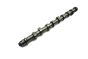 ca15-mk1185eby
