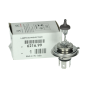 Die Glühbirne H4 12V-60/55W Neues Original 6216.99 621699 Citroen Peugeot