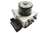 Abs-Pumpe Mini Cooper 6782312-01 54084903D TRW