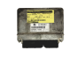 Steuergerät 047906033C 5WP44199 07 Skoda Siemens 19160