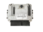 Steuergerät CM5A-12A650-AA BV61-12B684-BA Ford FoMoCo