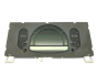 Tacho Kombiinstrument Renault Modus 8200418023 D 27036