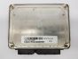 Steuergerät VW 066906032AK 0261207378 Bosch 22489
