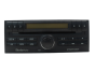 Cd-Radio Skoda Fabia 6Y0035156C Symphony