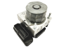 Abs-Pumpe Mercedes B A0004313700 0265255976 Bosch 35053