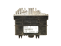 Motorsteuerung 6K5906026 0261203360 Seat 25059