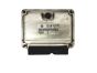 ca52-db13846eby