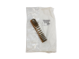Rückholfeder Am Kupplungspedal Original Citroen Peugeot 214898 2148.98
