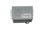 Steuergerät 90492382HH 0261203588 Opel Bosch 40983
