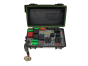 Modul 13217392 EF Opel GM 2657