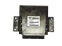 Steuergerät 9643707380 9644925780 IAW48P2.76 PSA MagnetI Marelli 17109