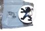 Felgenkappennabe Neues Original 5421.02 542102 Peugeot