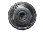 jj7523eby