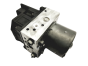 Abs-Pumpe Fiat Stilo 51718107 0265222034 Bosch 47100