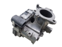 Drosselklappe 55213019 40DFP1 Fiat Alfa Romeo 2732