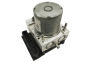 Abs-Pumpe Fiat Stilo 51767116 0265950483 Bosch 65375