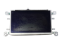 Display Für Navigationssystem MMI Audi 8T0919603F CV-CA10H0AE Panasonic