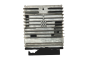 Steuergerät 2M5A-12A650-PE 12220510 Ford  Delphi 21249