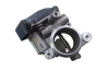 Drosselklappe VWAG 04L128059T Continental