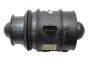ca3-jj1338eby