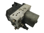Abs-Pumpe Renault Scenic 1 8200090690 0265225107 0265950046 61803