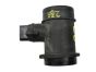 ca3-jj1135eby
