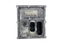 Steuergerät Smart 0002749V001 0281010161 Bosch 54599