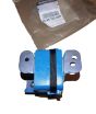 Befestigung, Halterung Neues Original 206510008R Renault