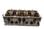 Zylinderkopf 0193 7701469262 1.2 8v D7F800 Renault Twingo 2 2150