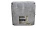 kb4043eby