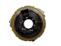 Wickelfeder Rückstellring Airbag 4E0953541A Audi A6 3 C6 A4 3 B7 Q7