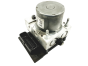 Abs-Pumpe Fiat Grande Punto 51798105 0265950769 Bosch 37403