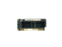 Steuergerät IAW59F.M2 46760606 Fiat Magneti Marelli 33487