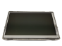 Display Für Navigationssystem Renault 8200326981 DP6W-2000R 32519