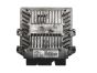 ca0-db2649eby