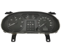 Tacho Kombiinstrument Trafic Vivaro 8200279068 B Renault 30061