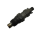 Einspritzdüse Citroen Peugeot KCA17S42 175bar 218 1.9 TD Bosch