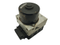 Abs-Pumpe Peugeot 206 9632539480 10.0948-1108.3 Ate 64318