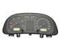 Tacho Kombiinstrument VW Golf 4 1J0919860B 0263604004 44393