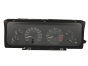 Tacho Kombiinstrument Fiat Croma 6027210010A 60.2721.001.0/A