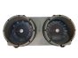 ca3-pk5934eby