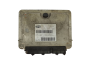 Steuergerät 51793116 IAW4AF.S2 61601.127.03 Fiat Magneti Marelli 14134