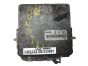 ca2-db1319eby