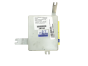 Steuergerät 22611 AD900  A18-000 DR0 Subaru Unisia