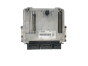 Steuergerät 0281032225 237106230R 237106607R Renault Bosch 44234