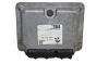 kb2634eby