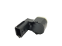 Pdc-Sensor (einparkhilfe) Original Renault Megane III Laguna 2599800Q0D