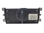 Klimabedienteil Bedienung Seat Ibiza 6K0819045E