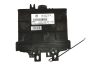 Steuergerät 001927731H 31036 LW020 VW Skoda Jatco